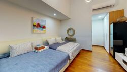 Ocean Drive (D4), Detached #444698251